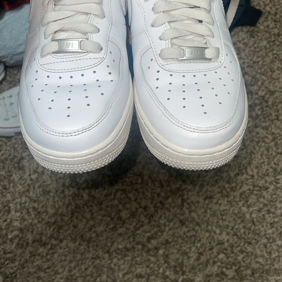 Worn 2x’s did not fit - Picture 5 of 5